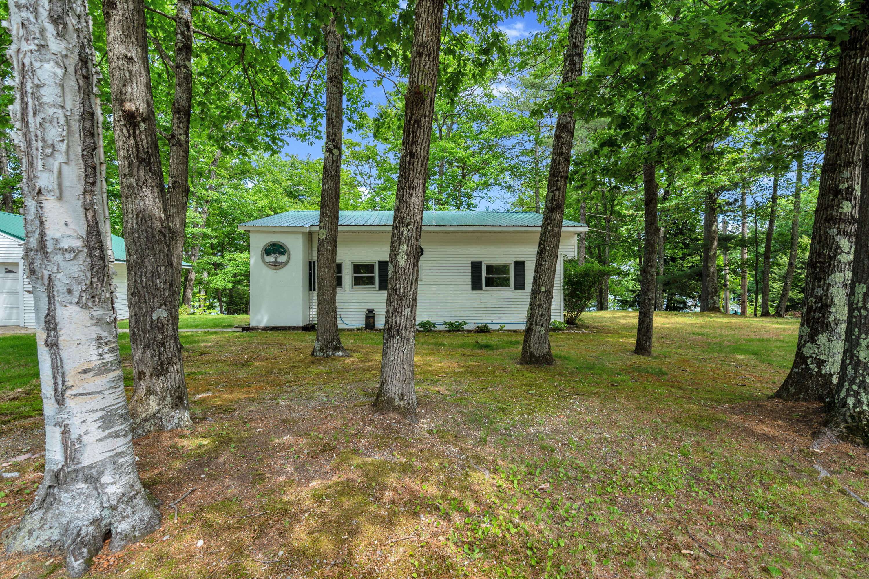 259 Canton Road Livermore, ME 04253 - Photo 31 of 43 DSC05767