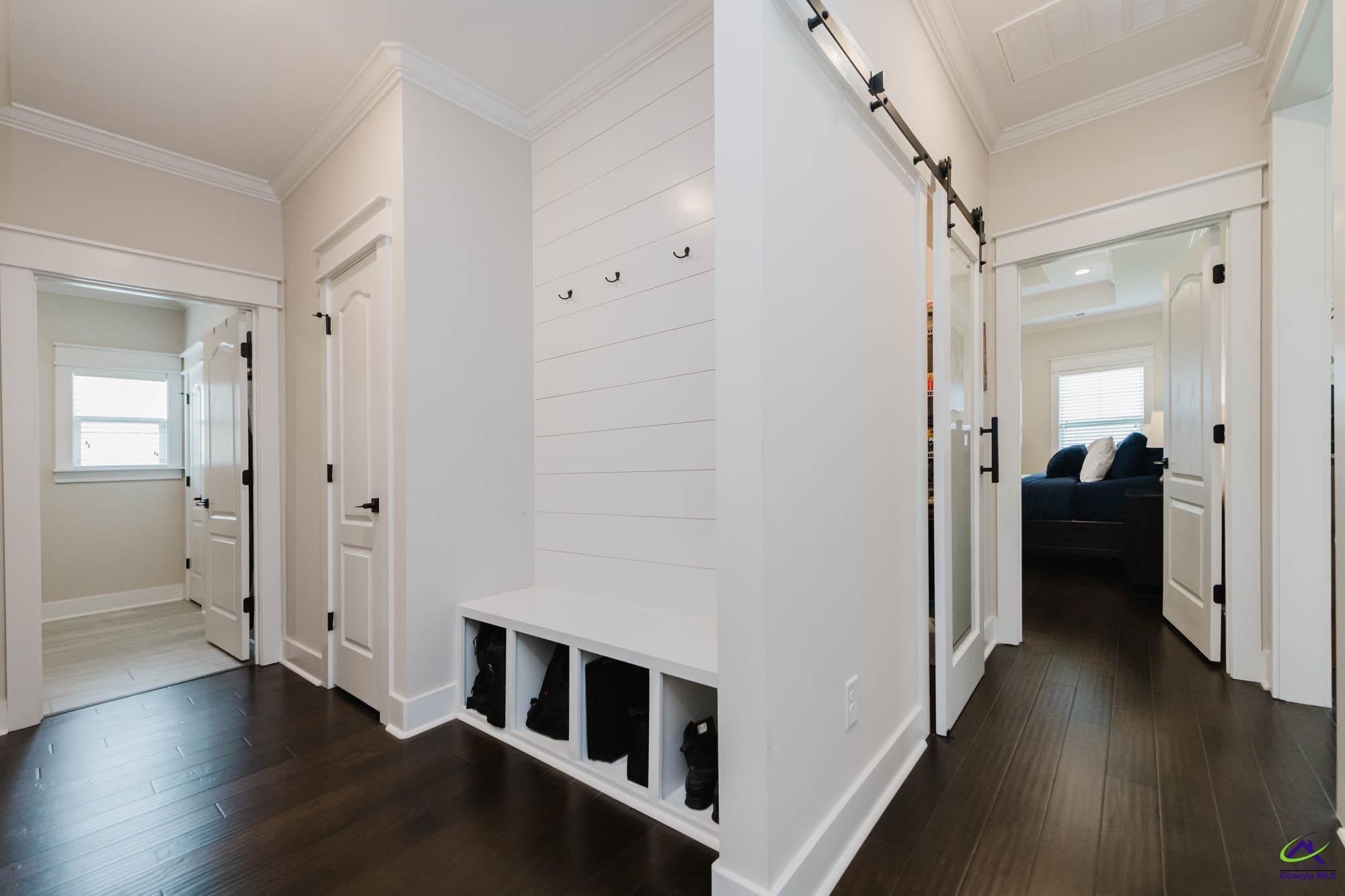 188 Talton Road Kathleen, GA 31047 - Photo 30 of 50 Gallery Image 30