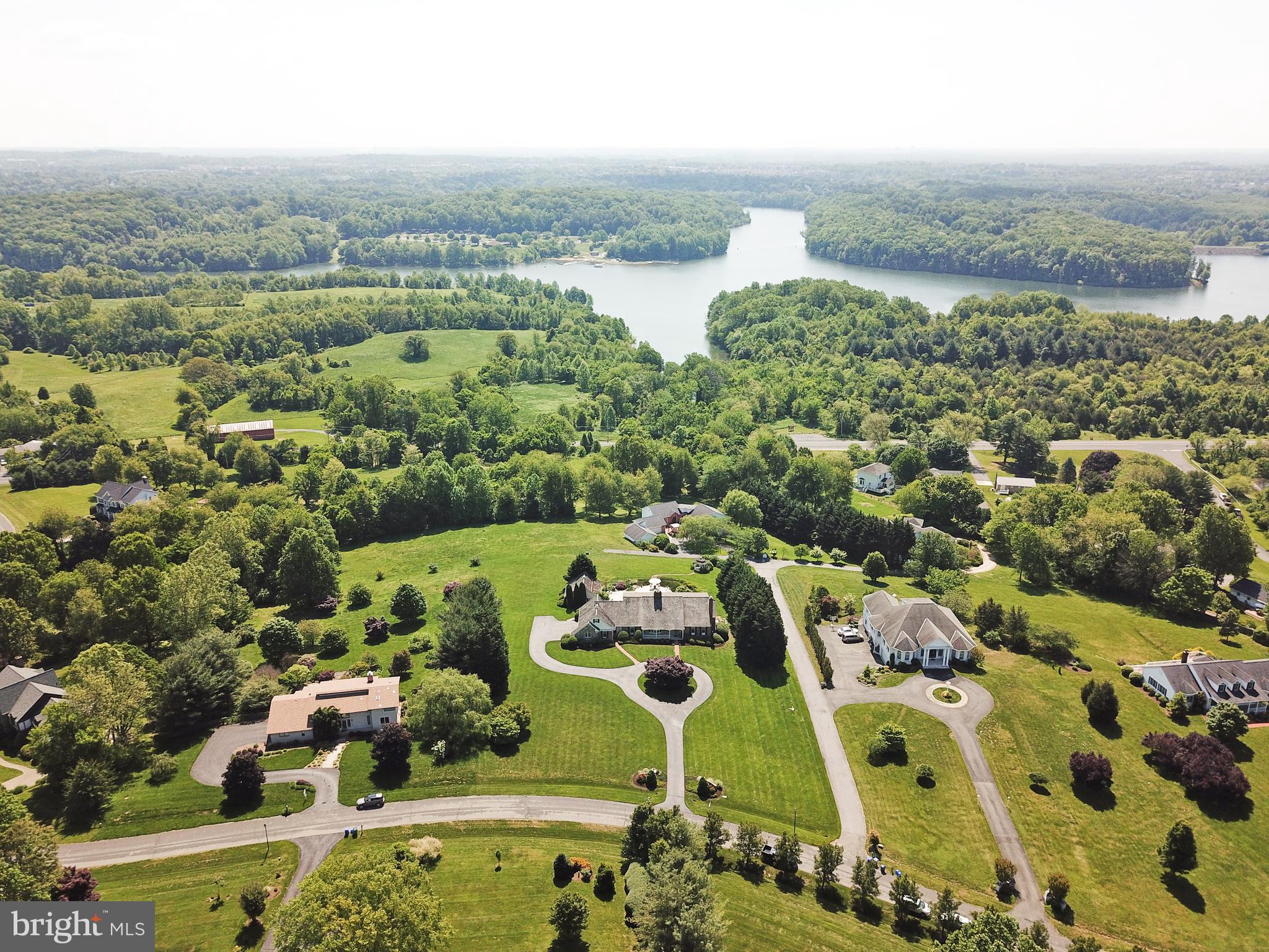 20615 Top Ridge Drive Boyds, MD 20841 - Photo 5 of 5
