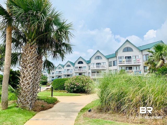 497 Plantation Road, Unit 1238 Gulf Shores, AL 36542 - Photo 3 of 48
