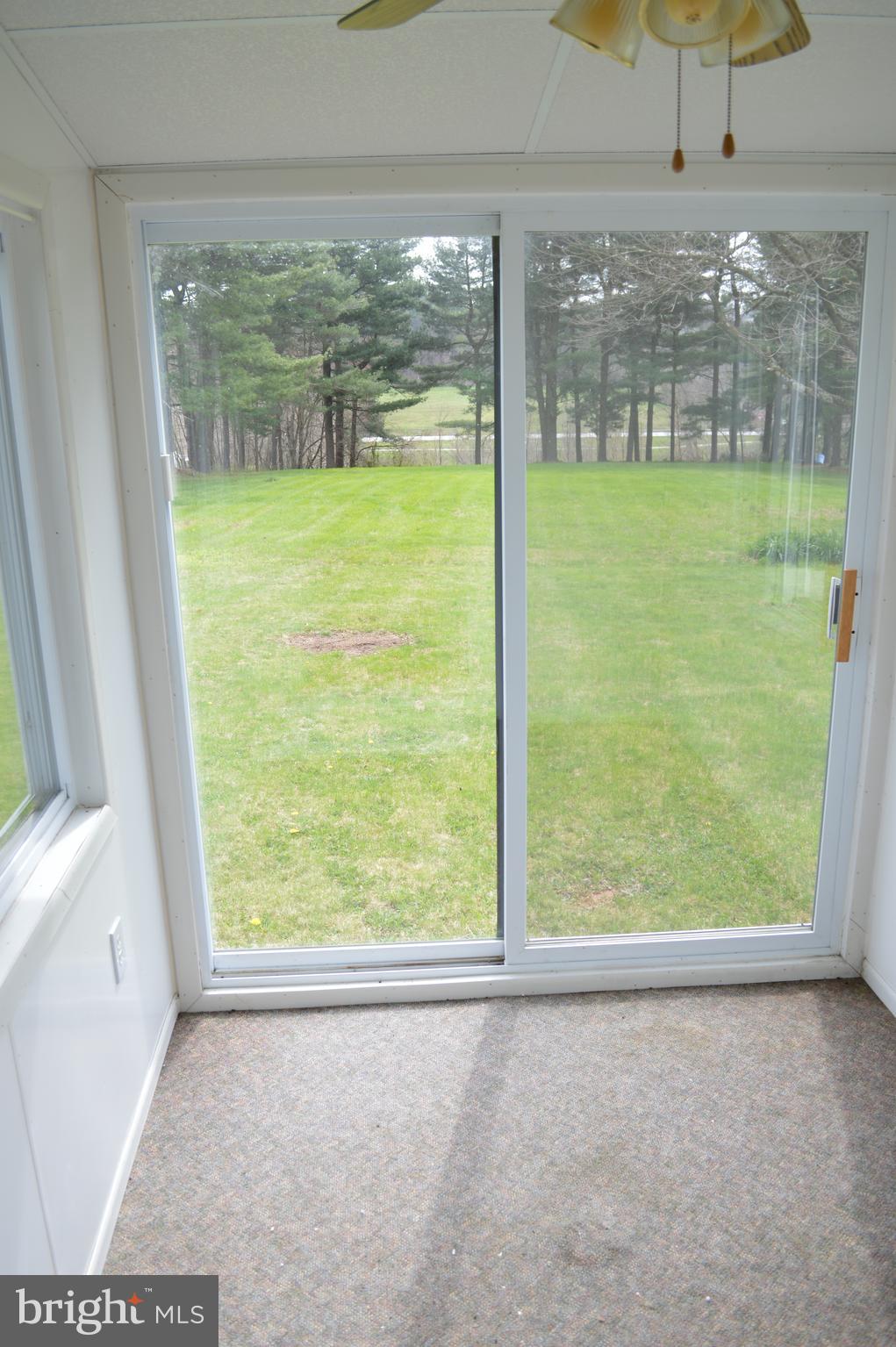 452 Uniontown Road Westminster, MD 21158 - Photo 8 of 28 Patio off of Living Room