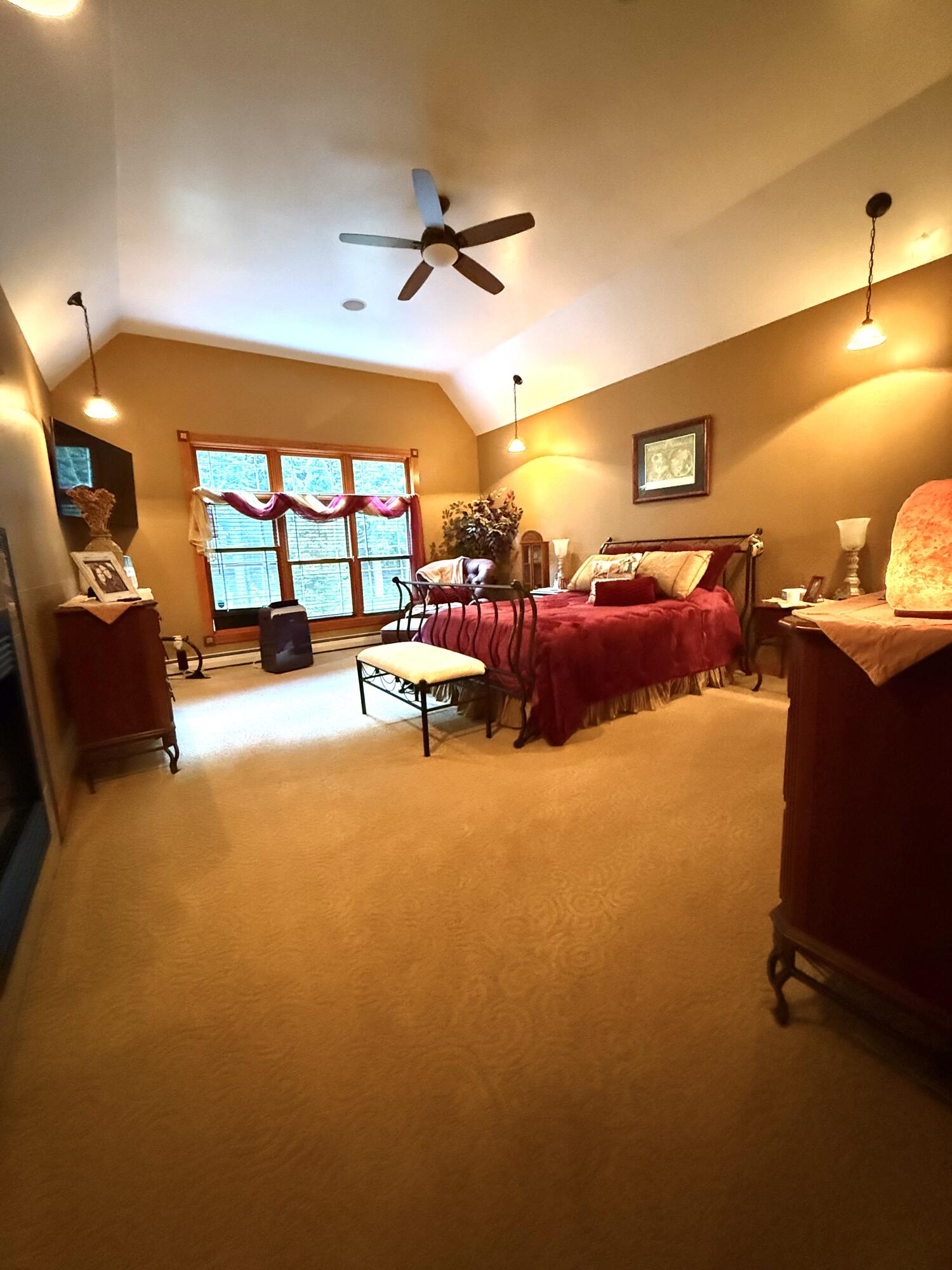 55 Creek Road Champlain, NY 12919 - Photo 17 of 47 Gallery Image 17