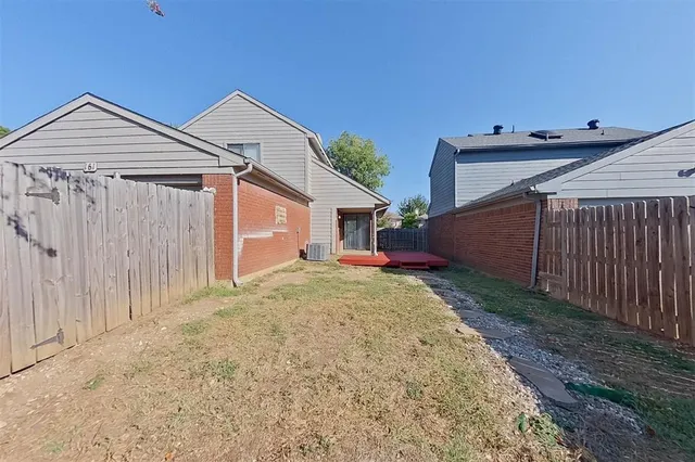 $2,049 | 161 Hunter Drive, Cedar Hill, TX 75104