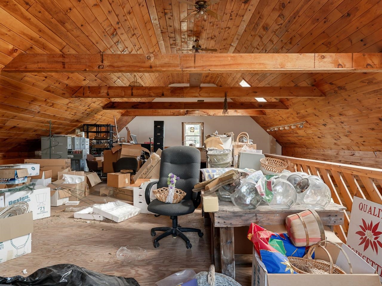 2911 Highway 7 Ferrisburgh, VT 05456 - Photo 49 of 60