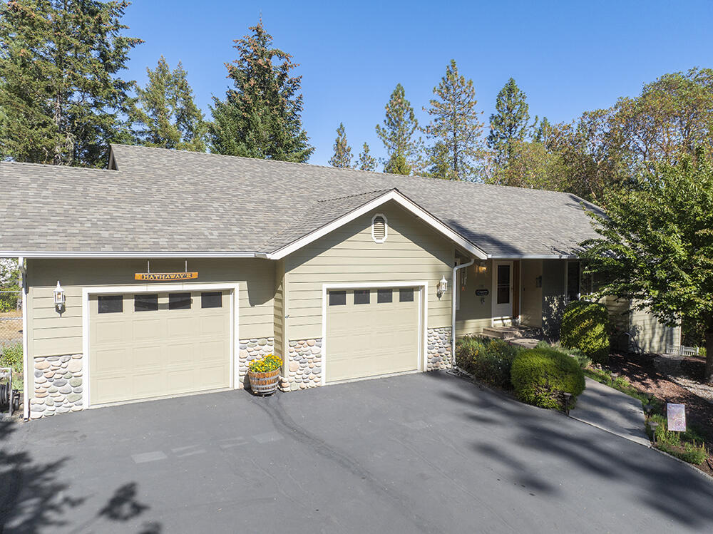 178 Incline Drive Grants Pass, OR 97527 - Photo 41 of 49 41