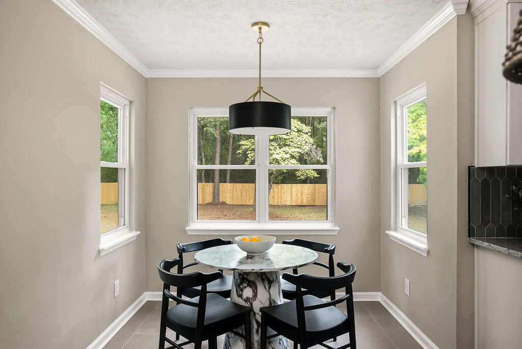 104 Boyd Pond Road Beech Island, SC 29842 - Photo 5 of 64