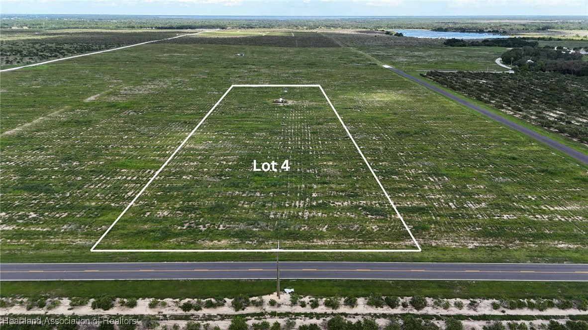 8885 East Twitty Road Sebring, FL 33876 - Photo 10 of 29