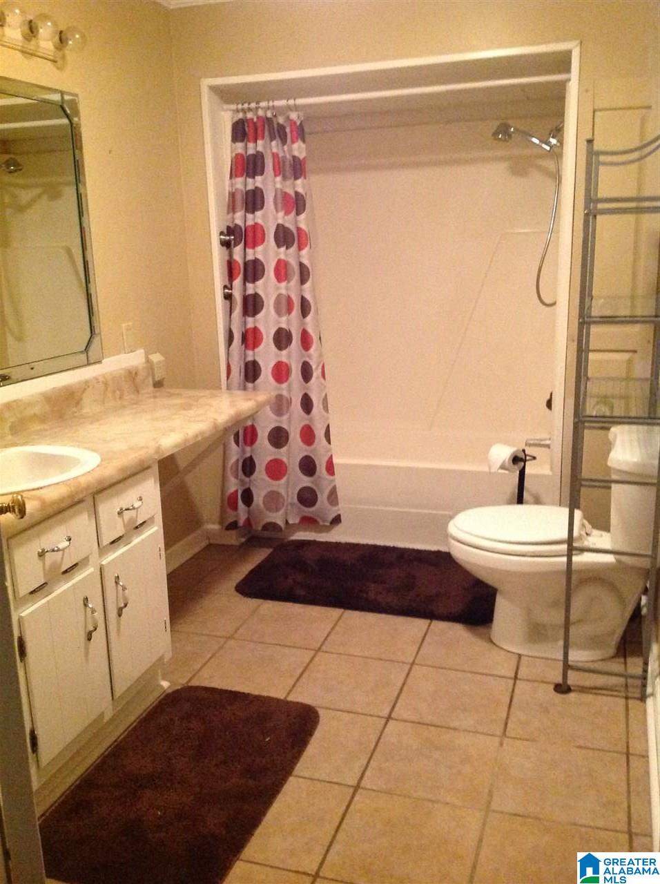 52 Crepe Myrtle Drive Quinton, AL 35130 - Photo 10 of 12
