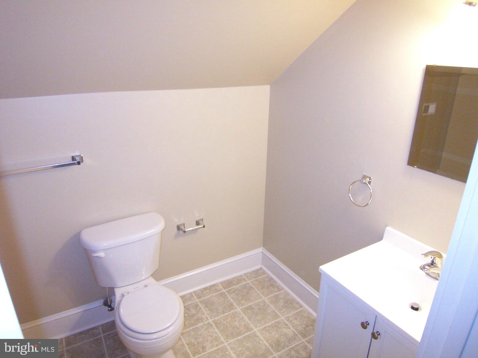 1310 Conowingo Road Bel Air, MD 21014 - Photo 22 of 30 Bath