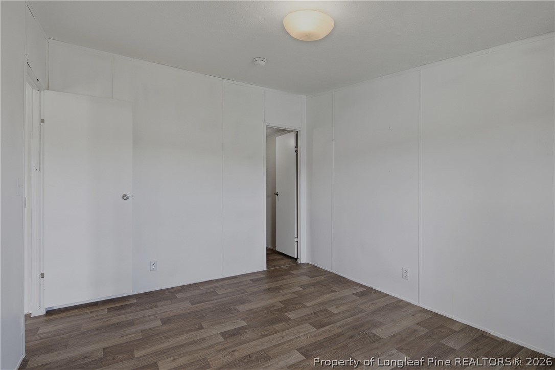 1235 Martin Road St. Pauls, NC 28384 - Photo 39 of 48 Gallery Image 39