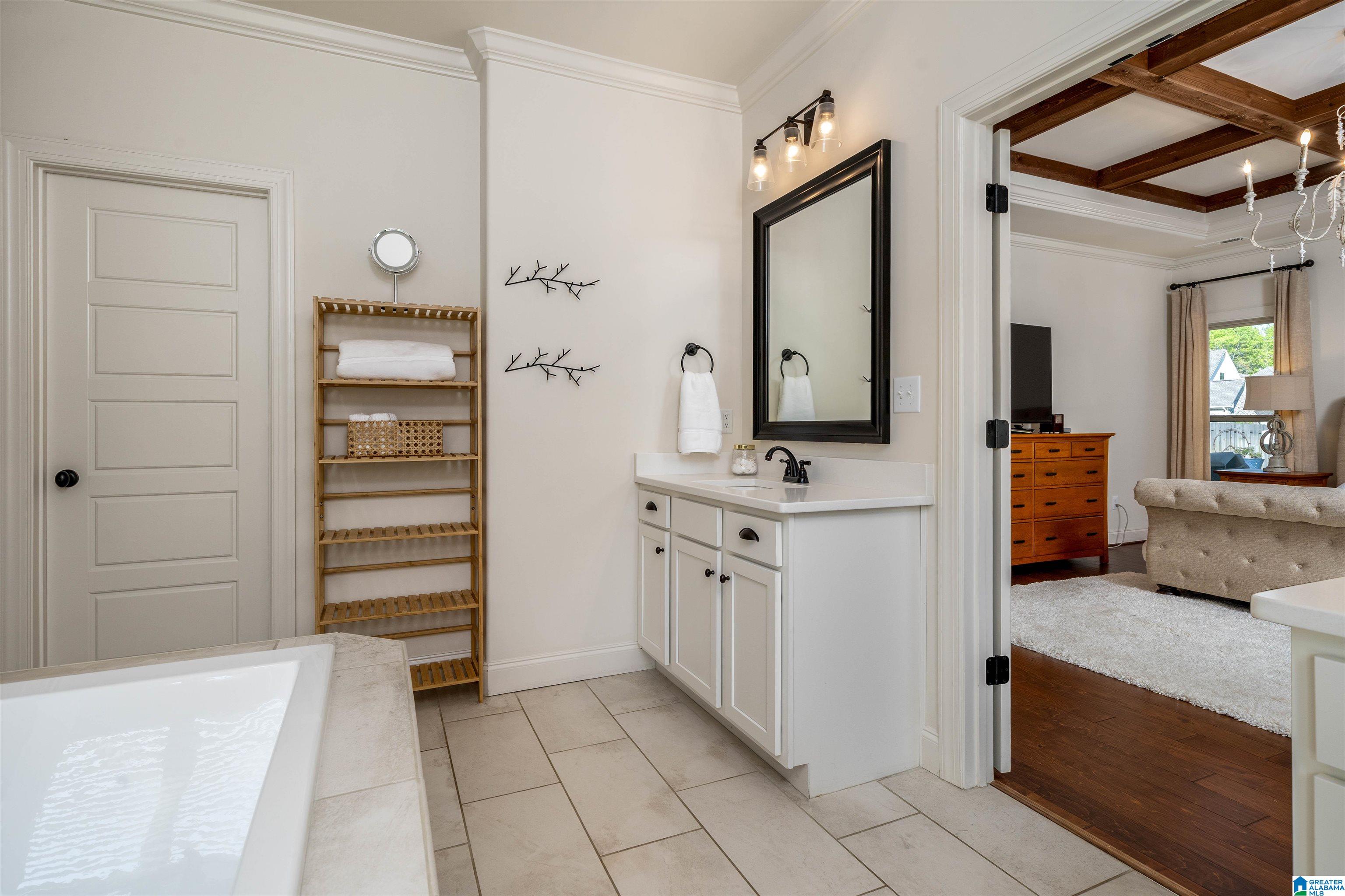 701 Kirkwall Cove Pelham, AL 35124 - Photo 25 of 63