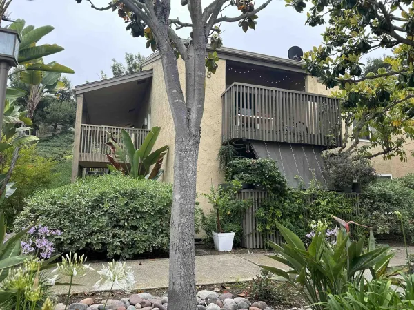 $2,500 | 3128 Via Alicante, Unit D, La Jolla, CA 92037