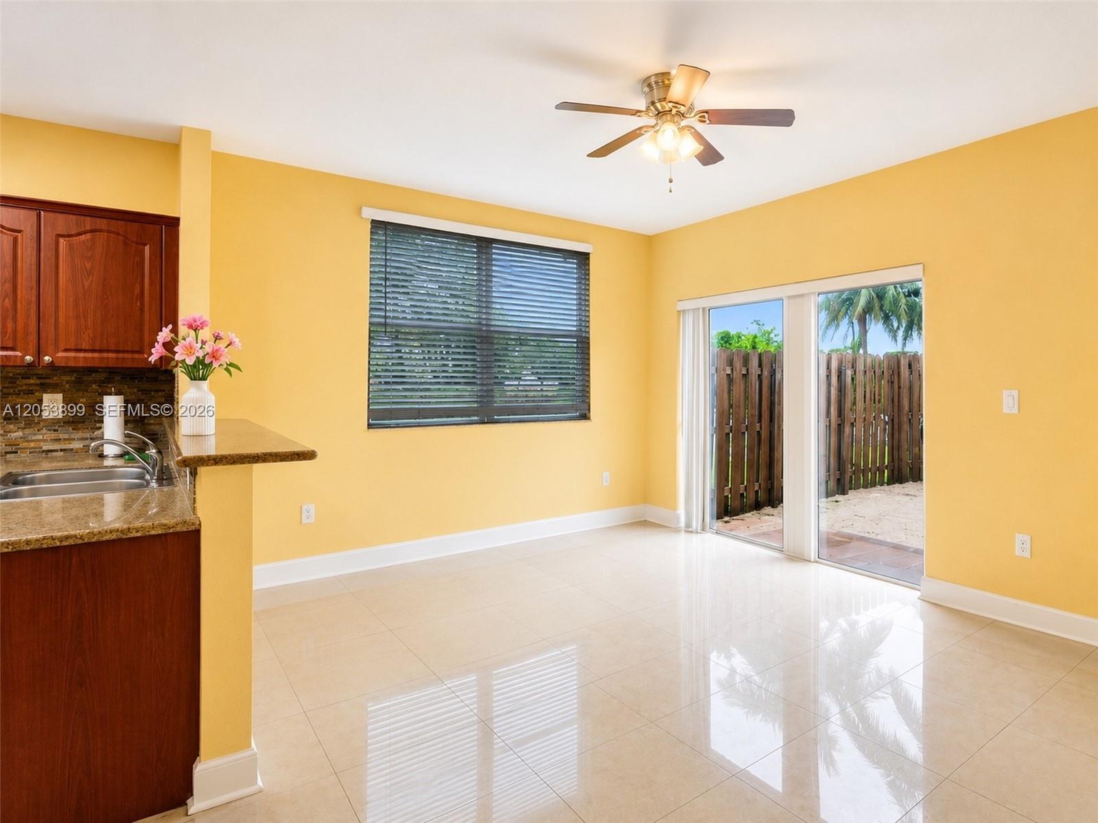 1485 Northeast 33rd Road, Unit 1111 Homestead, FL 33033 - Photo 5 of 23
