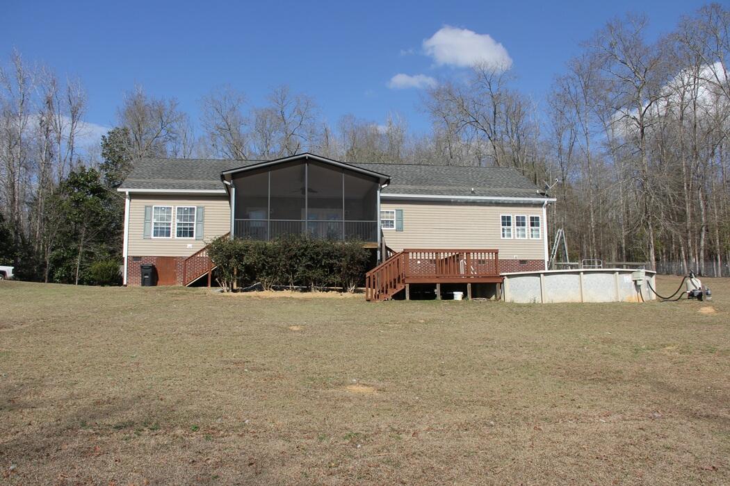 6611 North Road North, SC 29112 - Photo 11 of 46 IMG_9765