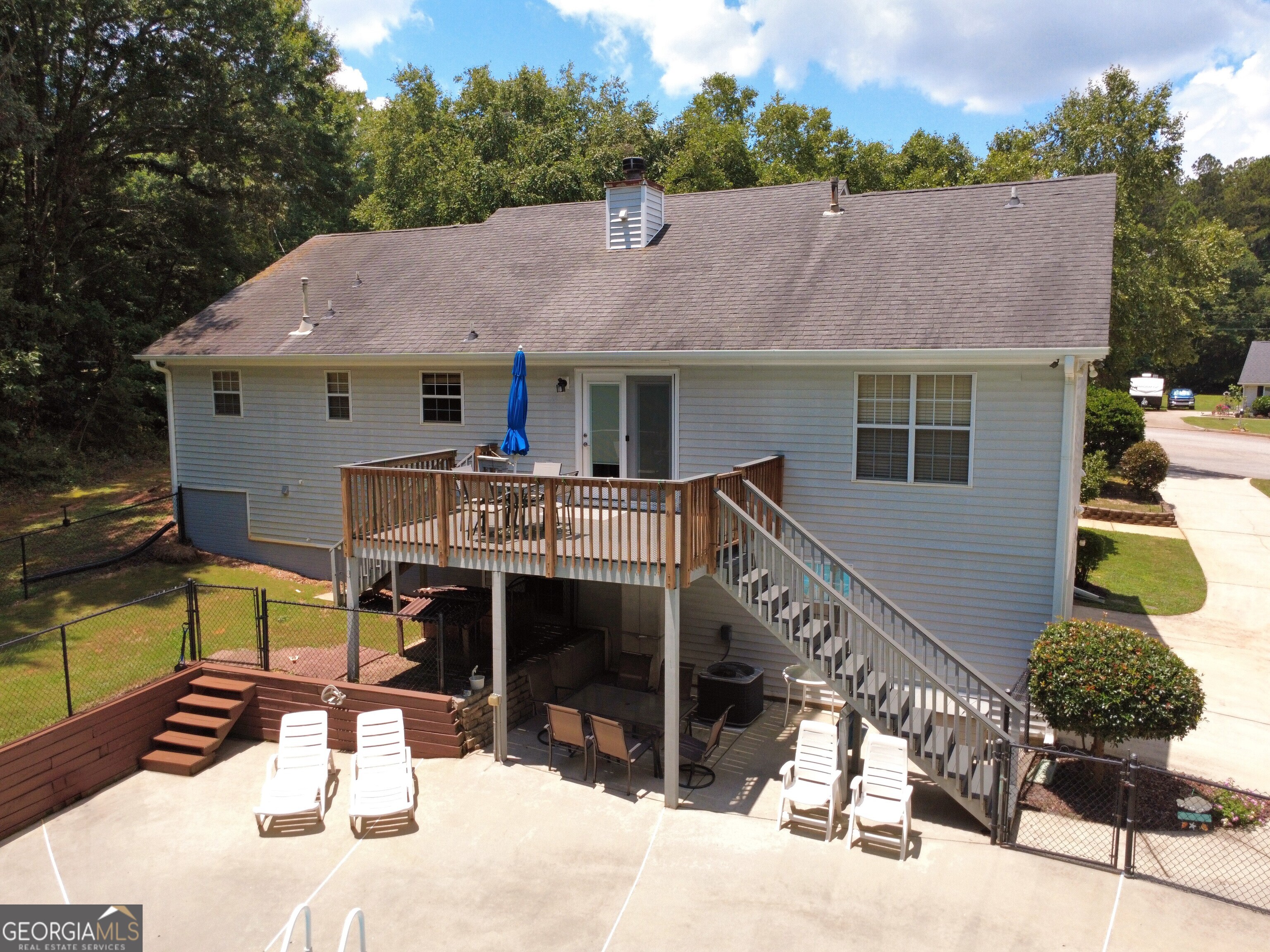 1048 Birdseye View Locust Grove, GA 30248 - Photo 7 of 69