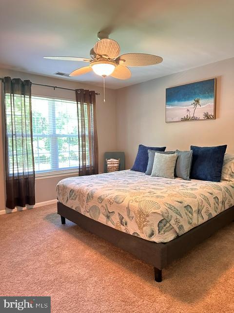 8630 Elm Road Chestertown, MD 21620 - Photo 29 of 45 Gallery Image 29