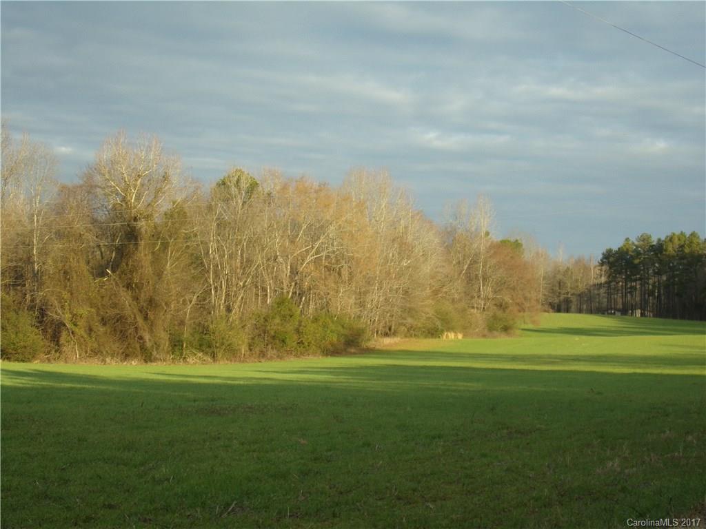 Tbd Tbd Landsford Road Pageland, SC 29728 - Photo 1 of 7 Gallery Image 1