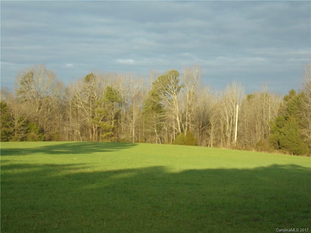 Tbd Tbd Landsford Road Pageland, SC 29728 - Photo 2 of 7 Gallery Image 2