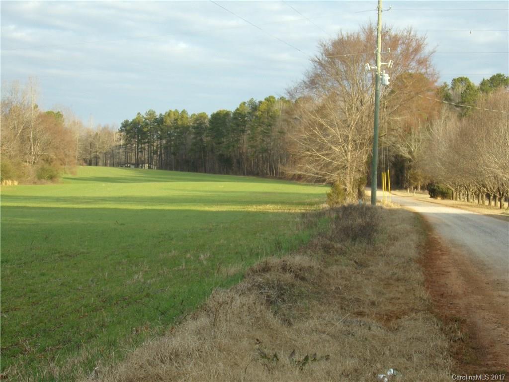 Tbd Tbd Landsford Road Pageland, SC 29728 - Photo 3 of 7 Gallery Image 3