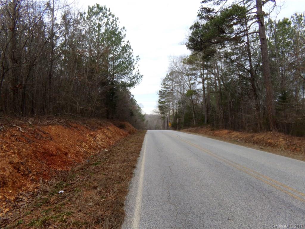 Tbd Tbd Landsford Road Pageland, SC 29728 - Photo 4 of 7 Gallery Image 4