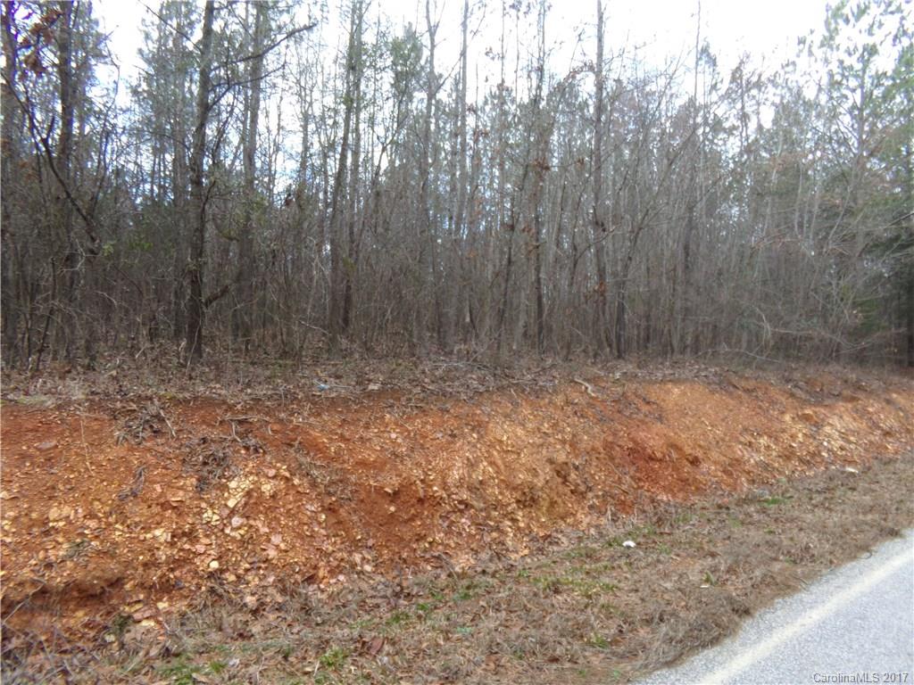 Tbd Tbd Landsford Road Pageland, SC 29728 - Photo 5 of 7 Gallery Image 5