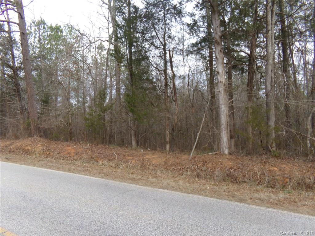 Tbd Tbd Landsford Road Pageland, SC 29728 - Photo 6 of 7 Gallery Image 6