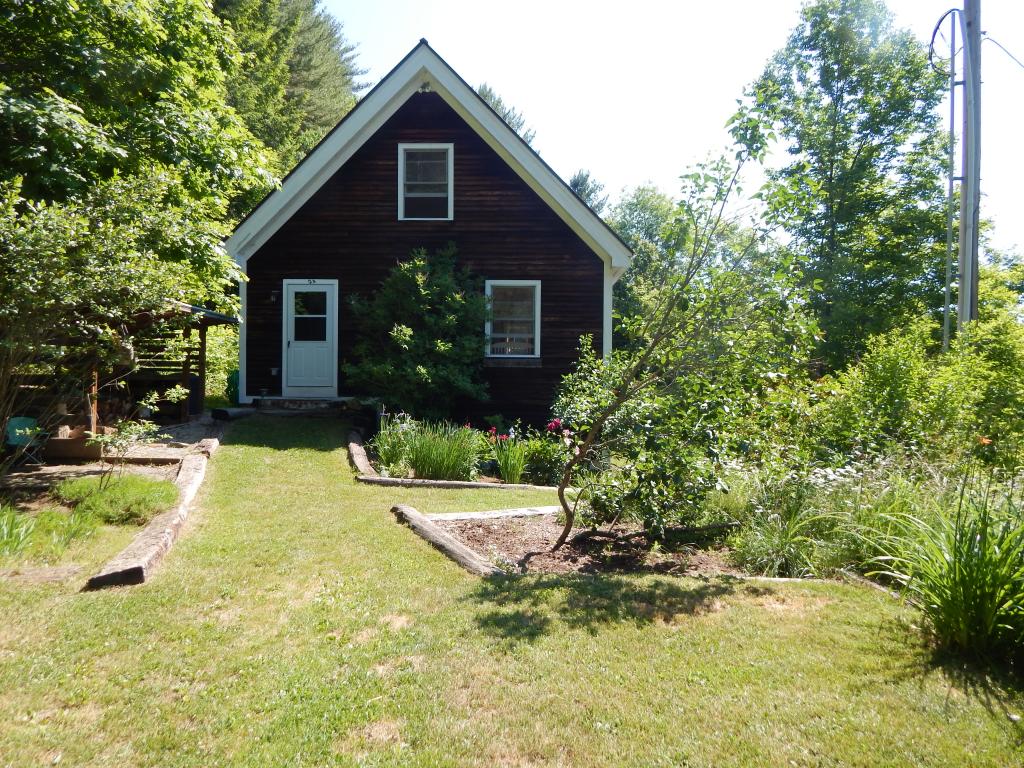 24 Ridgewood Hill Road Norwich, VT 05055 - Photo 1 of 26