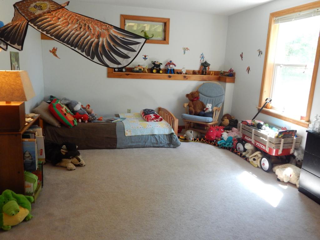 24 Ridgewood Hill Road Norwich, VT 05055 - Photo 11 of 26