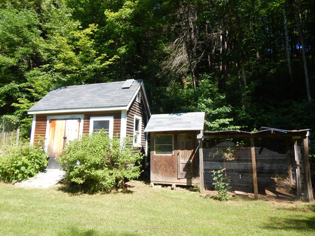 24 Ridgewood Hill Road Norwich, VT 05055 - Photo 13 of 26