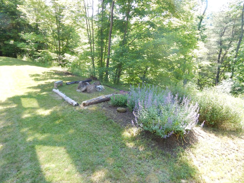 24 Ridgewood Hill Road Norwich, VT 05055 - Photo 15 of 26