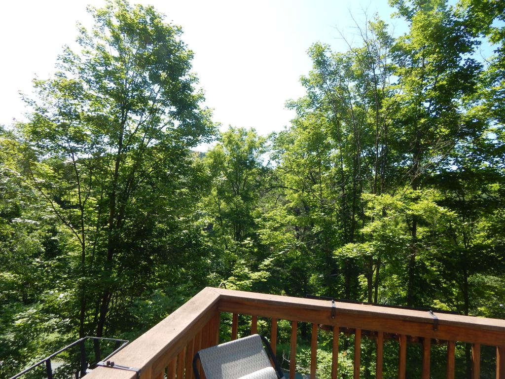 24 Ridgewood Hill Road Norwich, VT 05055 - Photo 18 of 26