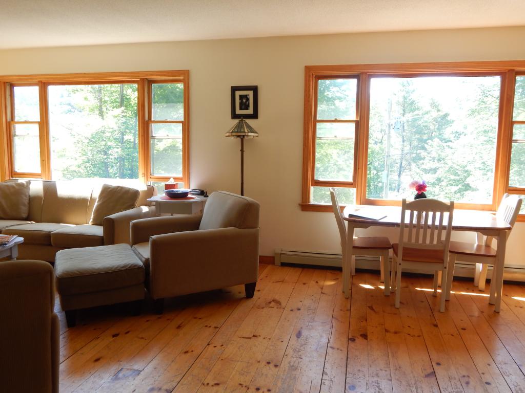 24 Ridgewood Hill Road Norwich, VT 05055 - Photo 19 of 26