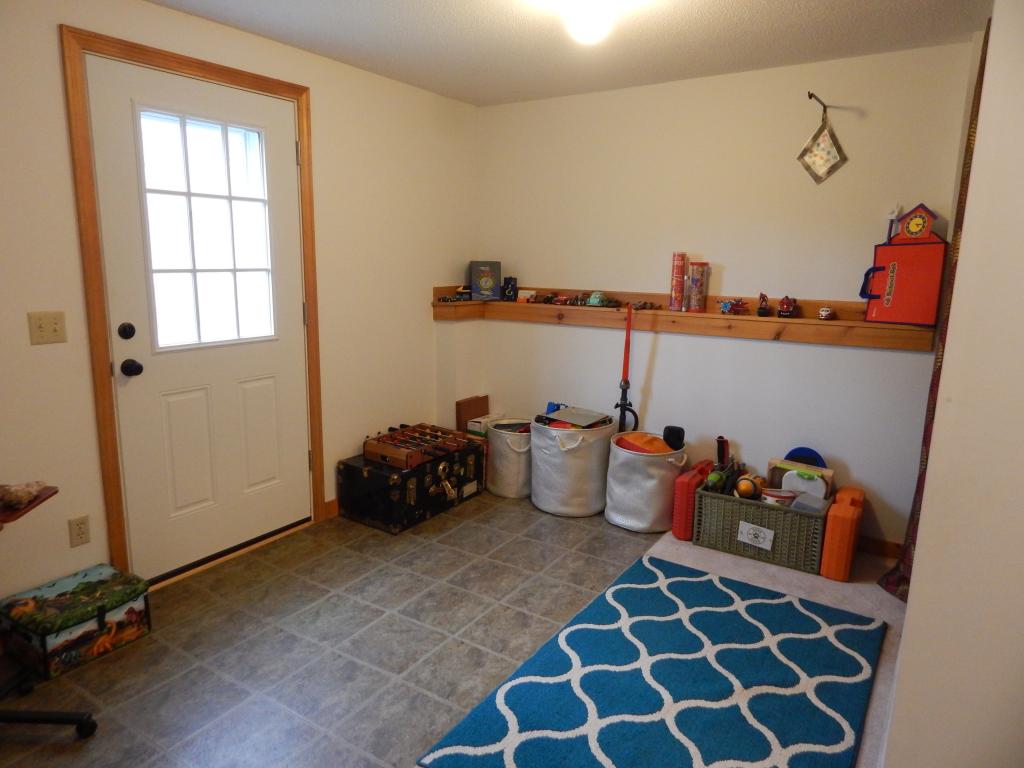 24 Ridgewood Hill Road Norwich, VT 05055 - Photo 20 of 26