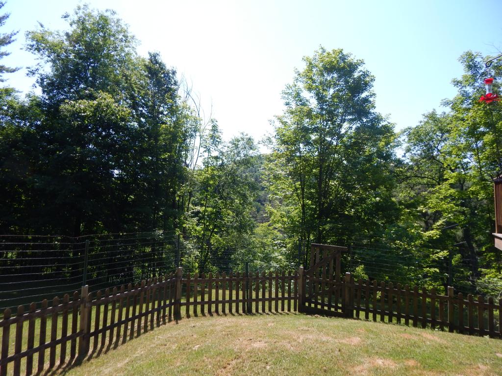 24 Ridgewood Hill Road Norwich, VT 05055 - Photo 3 of 26
