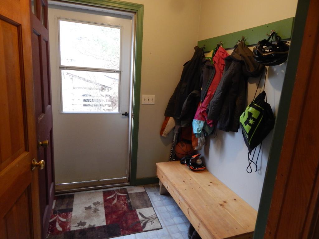 24 Ridgewood Hill Road Norwich, VT 05055 - Photo 21 of 26