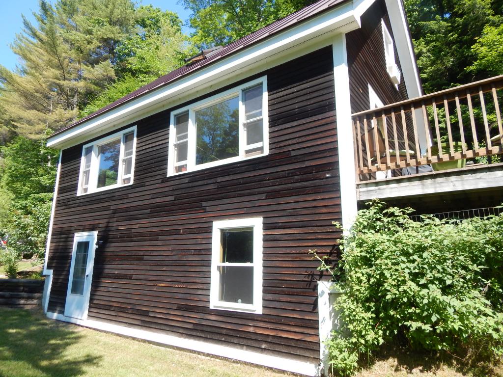 24 Ridgewood Hill Road Norwich, VT 05055 - Photo 22 of 26