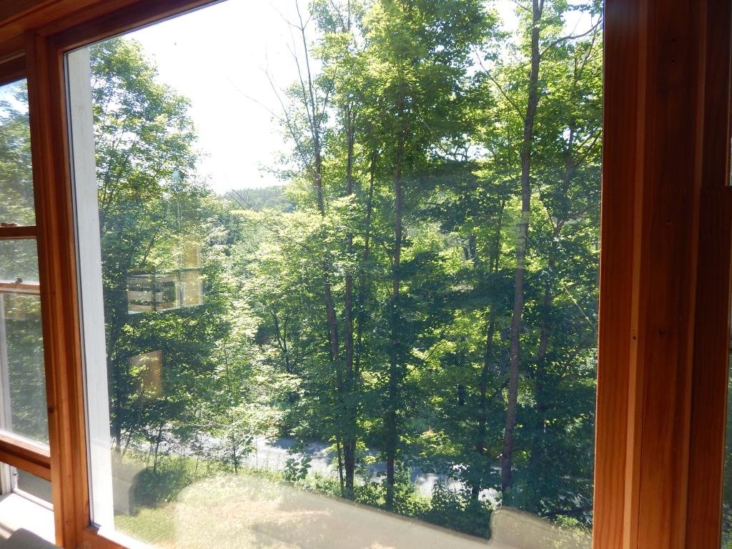24 Ridgewood Hill Road Norwich, VT 05055 - Photo 6 of 26