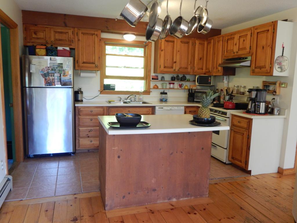 24 Ridgewood Hill Road Norwich, VT 05055 - Photo 8 of 26