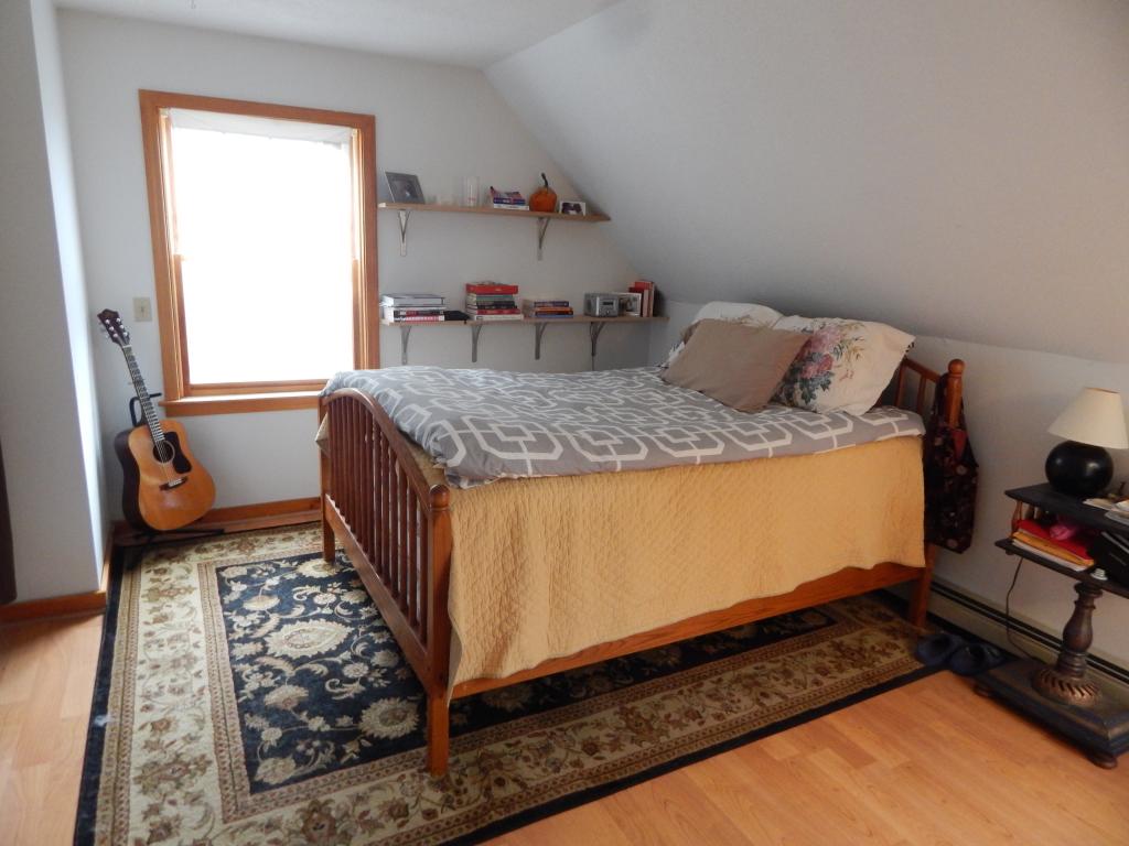 24 Ridgewood Hill Road Norwich, VT 05055 - Photo 9 of 26