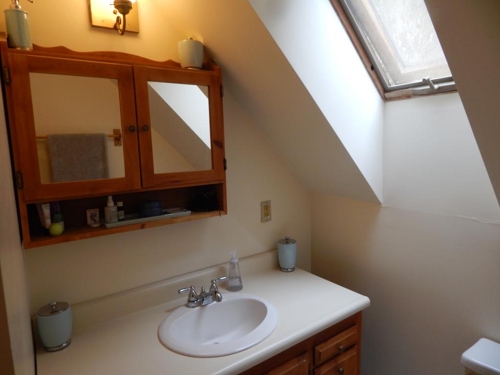 24 Ridgewood Hill Road Norwich, VT 05055 - Photo 10 of 26