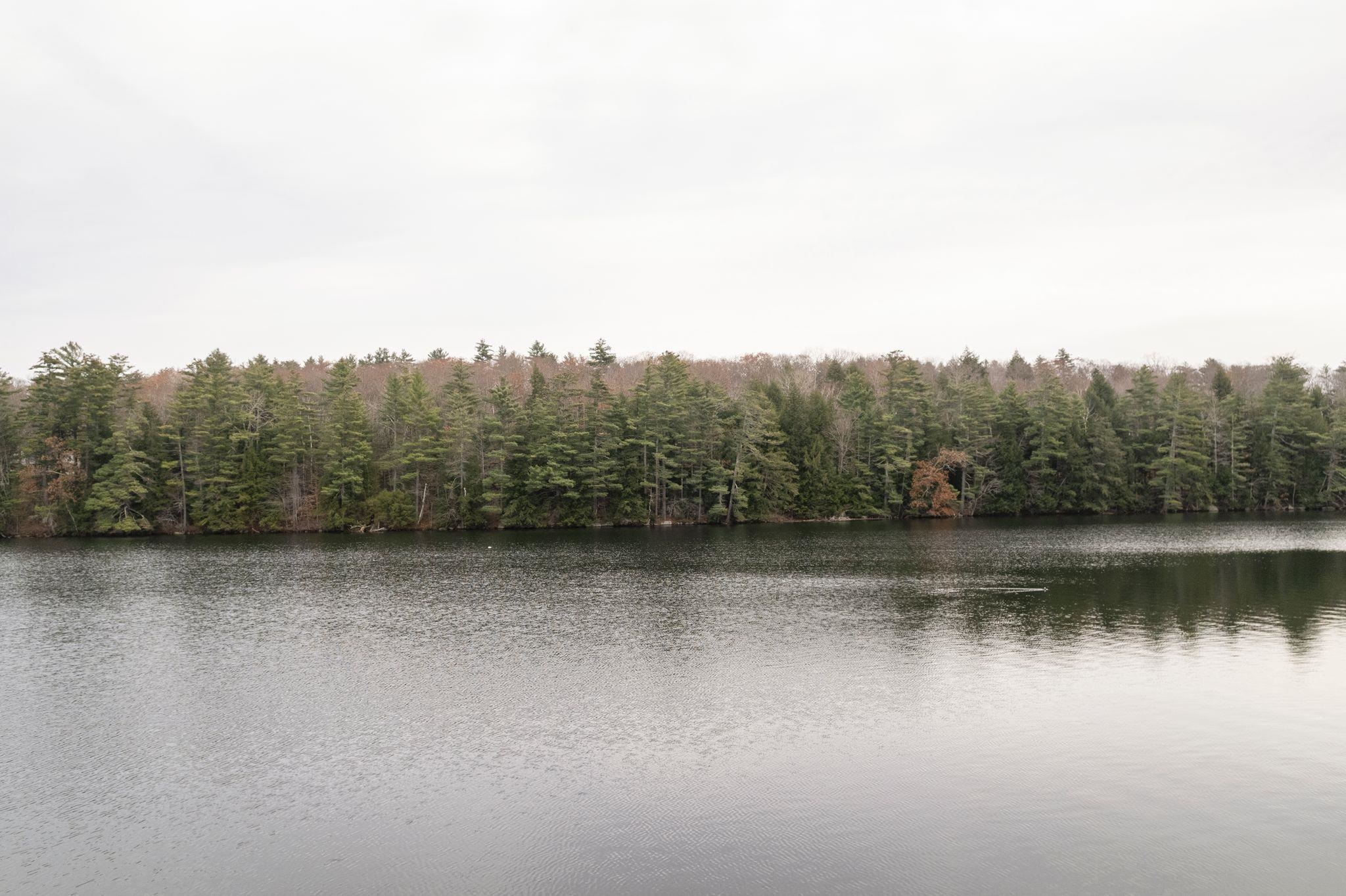 0 Corno Road, Unit 2 Canaan, NH 03741 - Photo 17 of 20