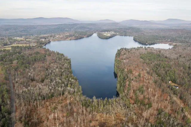 $195,000 | 0 Corno Road, Unit 2, Canaan, NH 03741