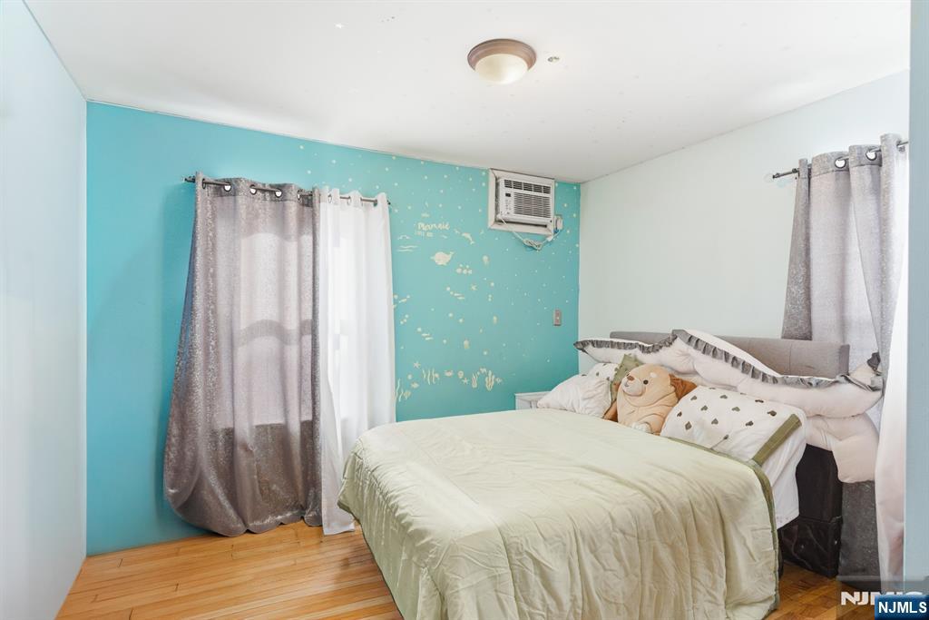 115 Spruce Street Bloomfield, NJ 07003 - Photo 11 of 17