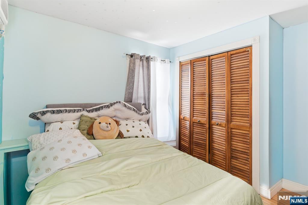 115 Spruce Street Bloomfield, NJ 07003 - Photo 12 of 17