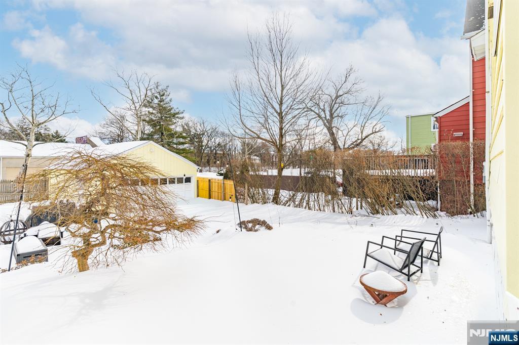 115 Spruce Street Bloomfield, NJ 07003 - Photo 16 of 17