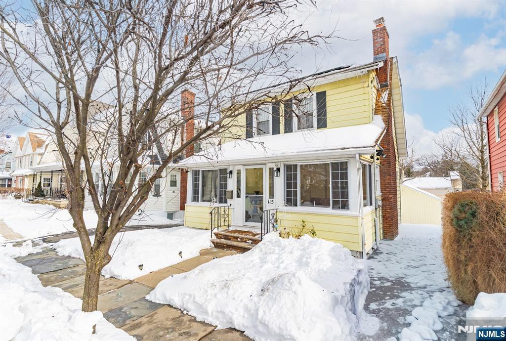 115 Spruce Street Bloomfield, NJ 07003 - Photo 17 of 17