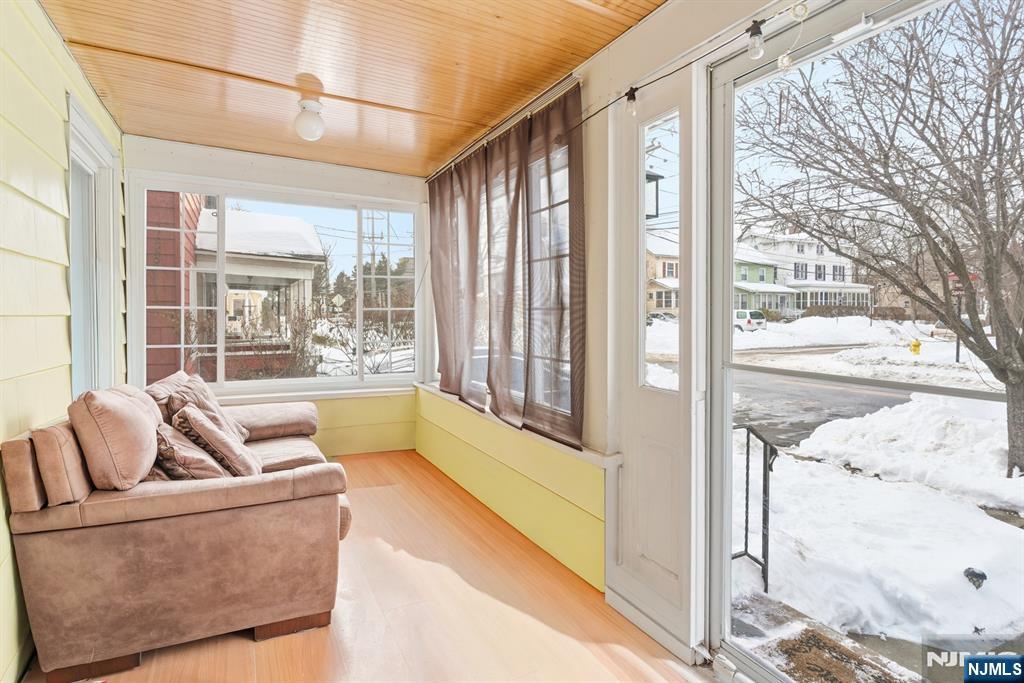 115 Spruce Street Bloomfield, NJ 07003 - Photo 3 of 17