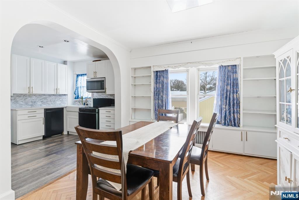 115 Spruce Street Bloomfield, NJ 07003 - Photo 5 of 17