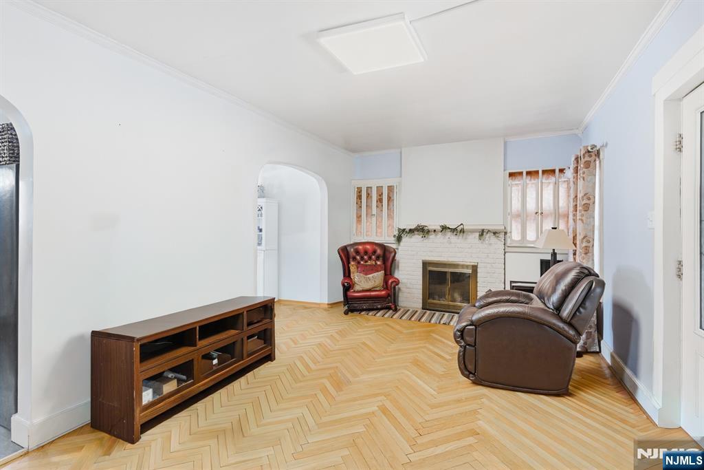 115 Spruce Street Bloomfield, NJ 07003 - Photo 6 of 17