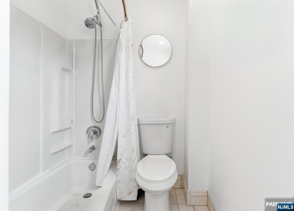 115 Spruce Street Bloomfield, NJ 07003 - Photo 10 of 17